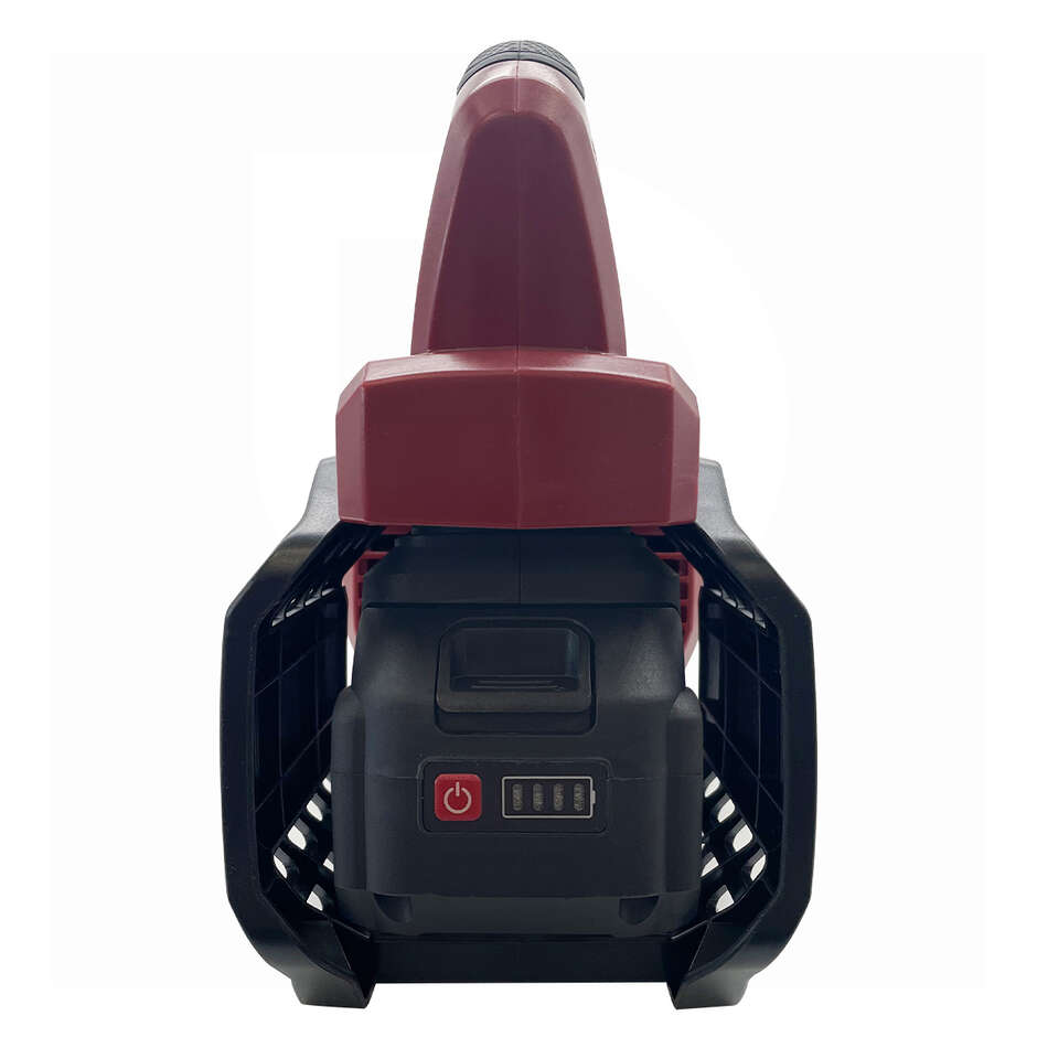 Soffiatore Elettrico a Batteria Archman SF01 –  21V 4.0Ah